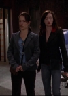 Charmed-Online-dot-712ExtremeHomeMakeoverWorldEdition1720.jpg