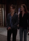 Charmed-Online-dot-712ExtremeHomeMakeoverWorldEdition1721.jpg