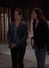 Charmed-Online-dot-712ExtremeHomeMakeoverWorldEdition1722.jpg