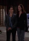 Charmed-Online-dot-712ExtremeHomeMakeoverWorldEdition1723.jpg