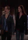 Charmed-Online-dot-712ExtremeHomeMakeoverWorldEdition1725.jpg