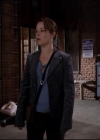 Bestandsnaam=Charmed-Online-dot-712ExtremeHomeMakeoverWorldEdition1762.jpg
Bestandsgrootte=32KiB
Afmetingen = 720x576
Datum toegevoegd = mei 08, 2014 Charmed-Online-dot-712ExtremeHomeMakeoverWorldEdition1762.jpg