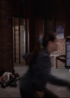Bestandsnaam=Charmed-Online-dot-712ExtremeHomeMakeoverWorldEdition1764.jpg
Bestandsgrootte=29KiB
Afmetingen = 720x576
Datum toegevoegd = mei 08, 2014 Charmed-Online-dot-712ExtremeHomeMakeoverWorldEdition1764.jpg