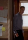 Bestandsnaam=Charmed-Online-dot-712ExtremeHomeMakeoverWorldEdition1775.jpg
Bestandsgrootte=29KiB
Afmetingen = 720x576
Datum toegevoegd = mei 08, 2014 Charmed-Online-dot-712ExtremeHomeMakeoverWorldEdition1775.jpg