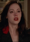 Charmed-Online-dot-712ExtremeHomeMakeoverWorldEdition1944.jpg