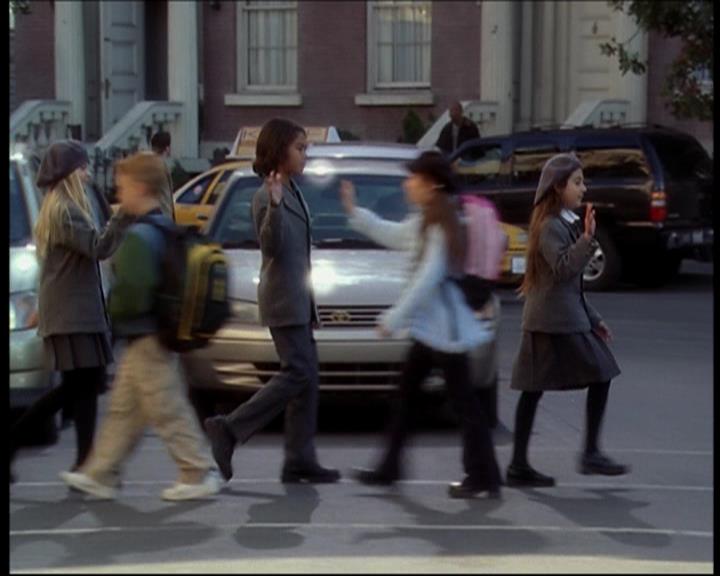 Charmed-Online-dot-713Charmageddon0010.jpg