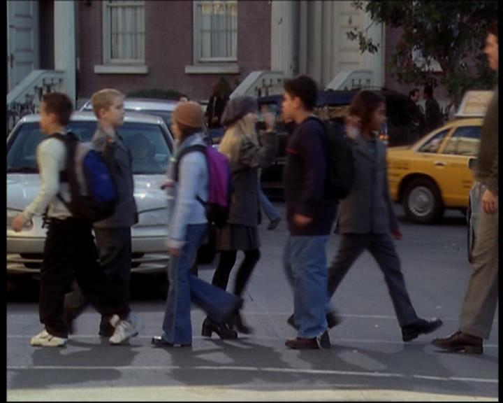Charmed-Online-dot-713Charmageddon0012.jpg