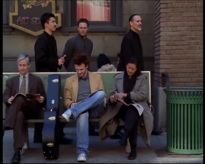 Charmed-Online-dot-713Charmageddon0017.jpg