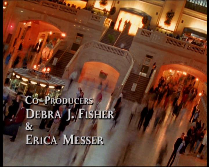 Charmed-Online-dot-713Charmageddon0207.jpg