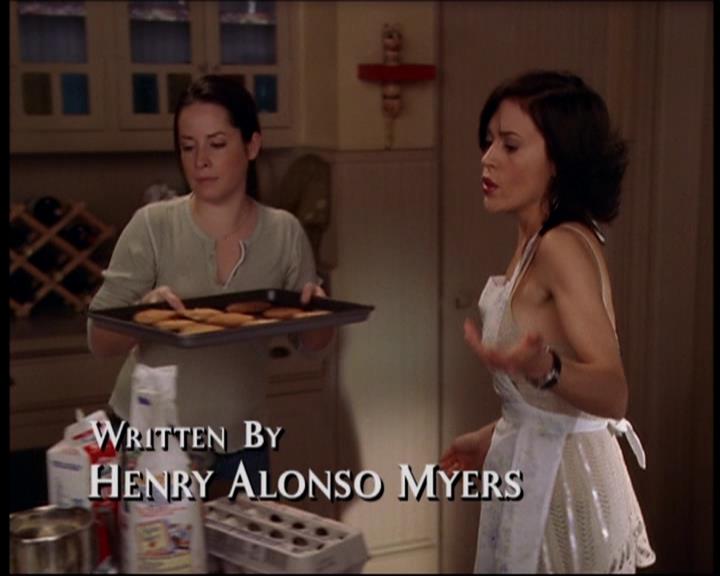 Charmed-Online-dot-713Charmageddon0258.jpg