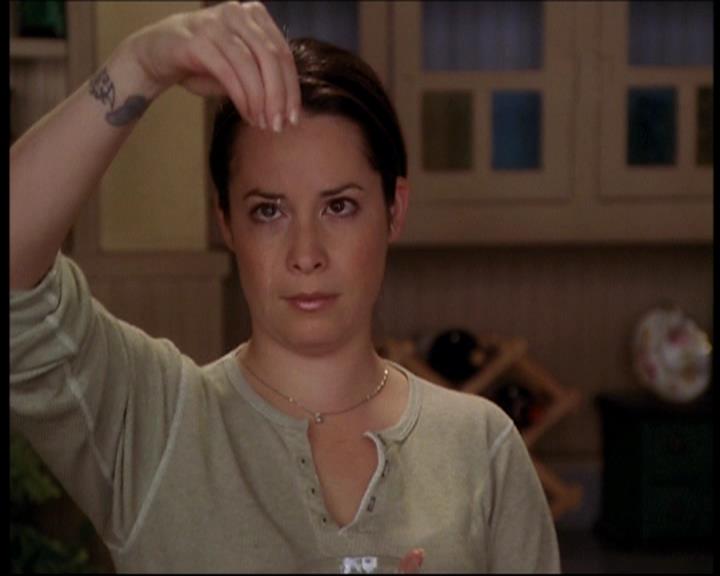 Charmed-Online-dot-713Charmageddon0313.jpg