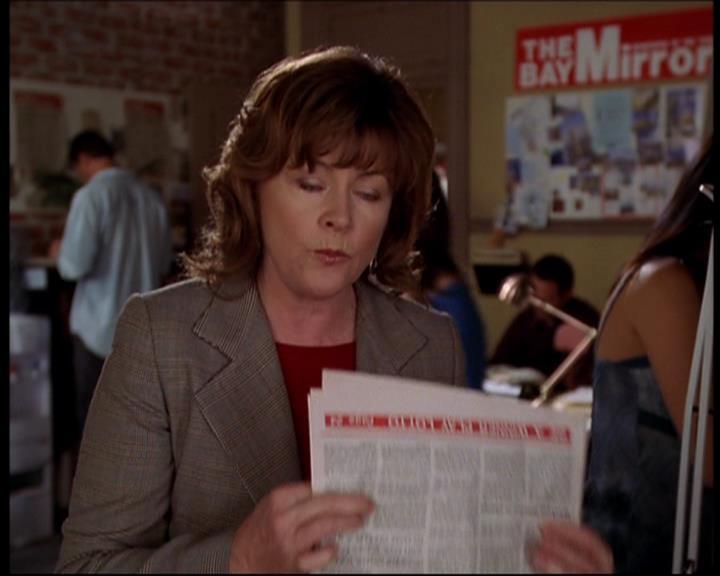 Charmed-Online-dot-713Charmageddon0422.jpg