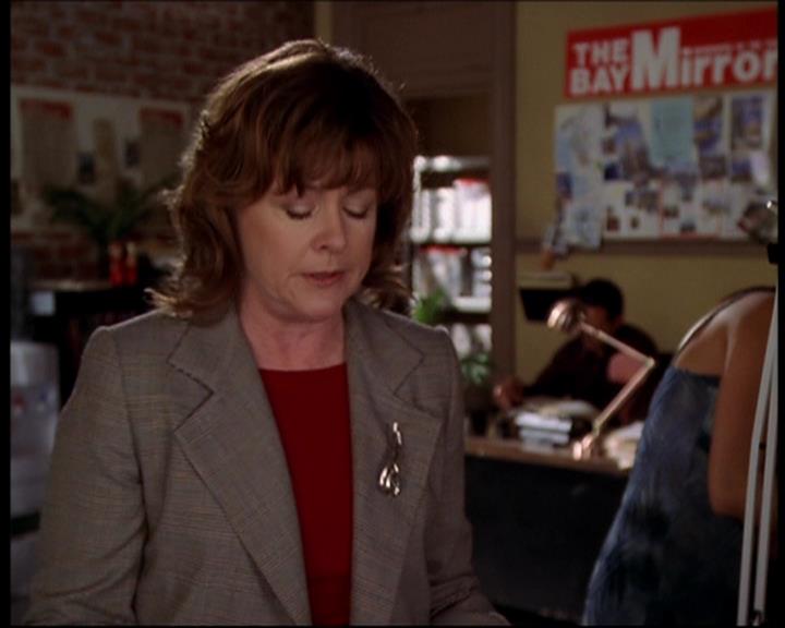 Charmed-Online-dot-713Charmageddon0428.jpg