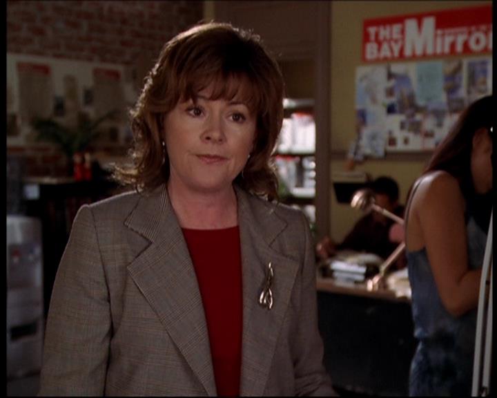 Charmed-Online-dot-713Charmageddon0432.jpg