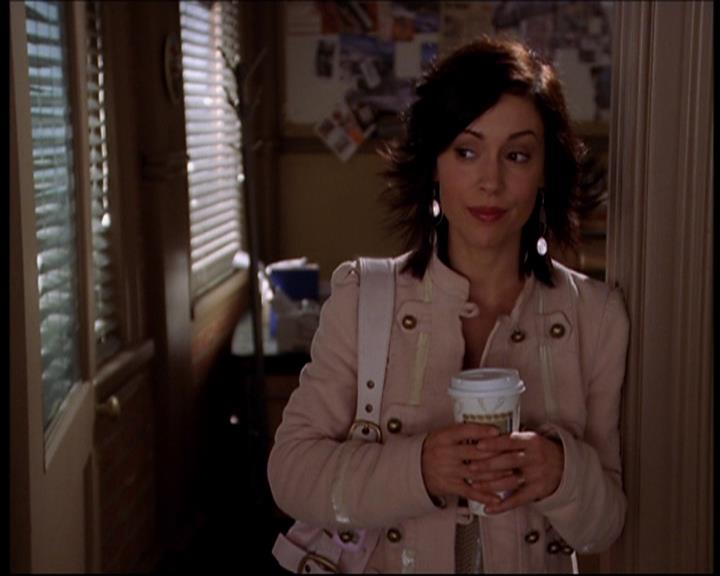 Charmed-Online-dot-713Charmageddon0442.jpg