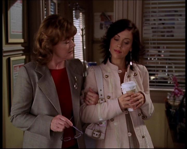 Charmed-Online-dot-713Charmageddon0447.jpg
