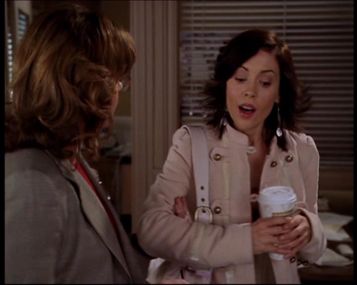 Charmed-Online-dot-713Charmageddon0449.jpg