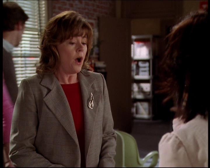 Charmed-Online-dot-713Charmageddon0457.jpg
