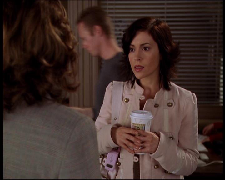 Charmed-Online-dot-713Charmageddon0461.jpg