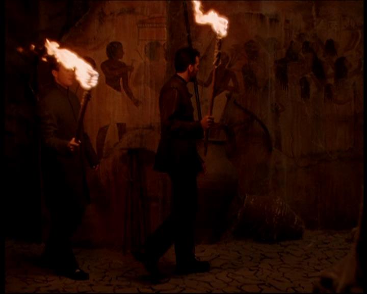 Charmed-Online-dot-713Charmageddon0482.jpg