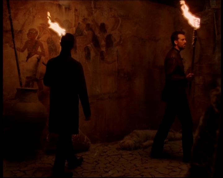 Charmed-Online-dot-713Charmageddon0487.jpg