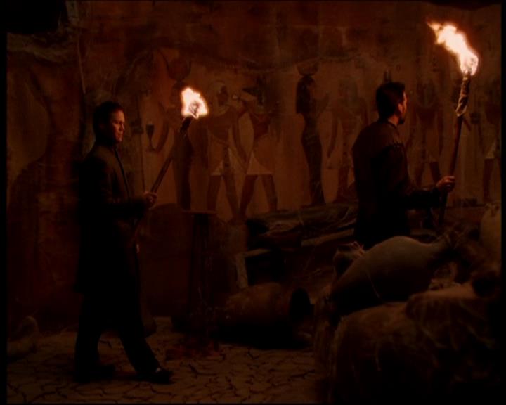Charmed-Online-dot-713Charmageddon0492.jpg