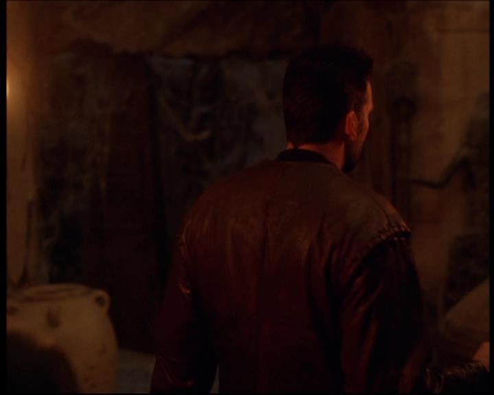 Charmed-Online-dot-713Charmageddon0493.jpg