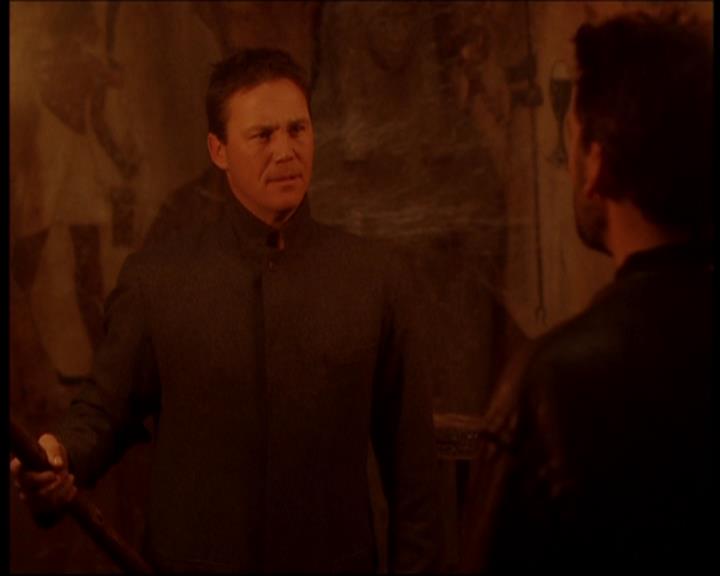 Charmed-Online-dot-713Charmageddon0496.jpg