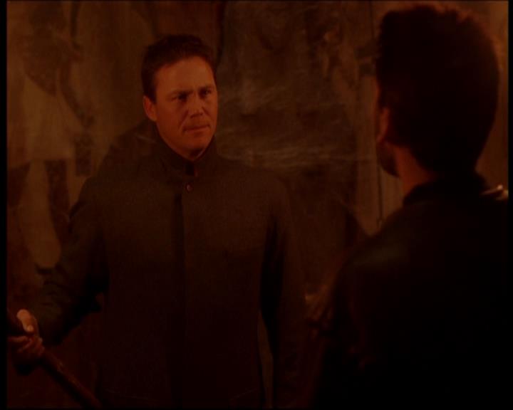 Charmed-Online-dot-713Charmageddon0497.jpg