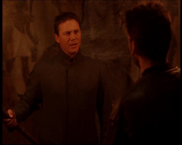 Charmed-Online-dot-713Charmageddon0500.jpg