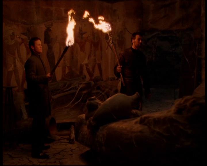 Charmed-Online-dot-713Charmageddon0506.jpg