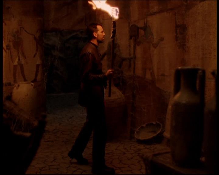 Charmed-Online-dot-713Charmageddon0509.jpg