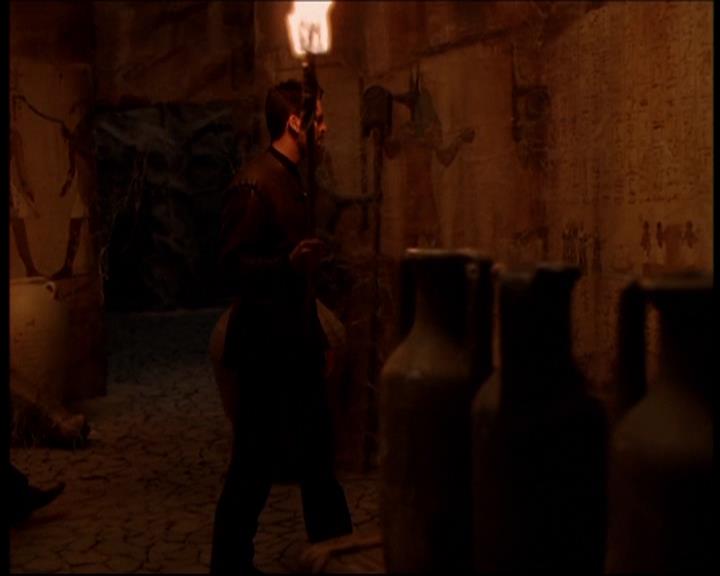 Charmed-Online-dot-713Charmageddon0510.jpg
