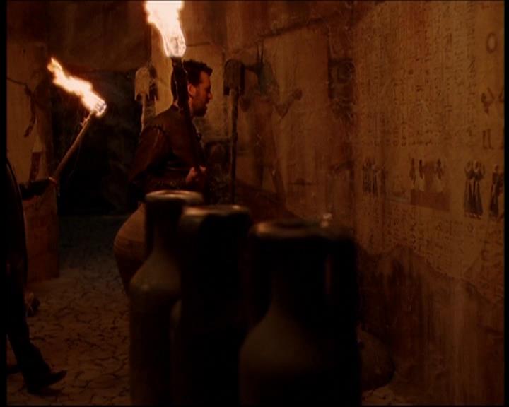Charmed-Online-dot-713Charmageddon0511.jpg