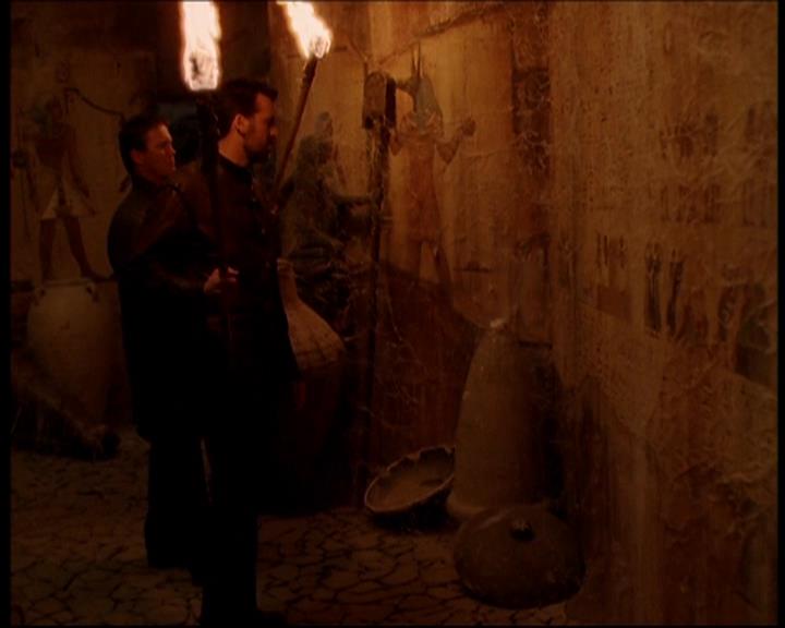 Charmed-Online-dot-713Charmageddon0513.jpg