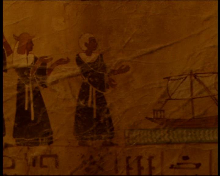 Charmed-Online-dot-713Charmageddon0515.jpg Charmed-Online-dot-713Charmageddon0515.jpg