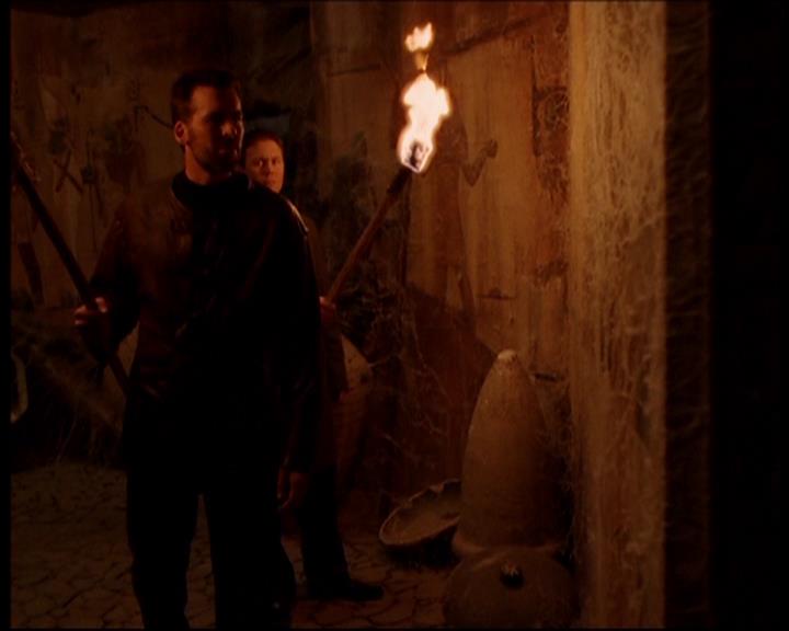 Charmed-Online-dot-713Charmageddon0521.jpg