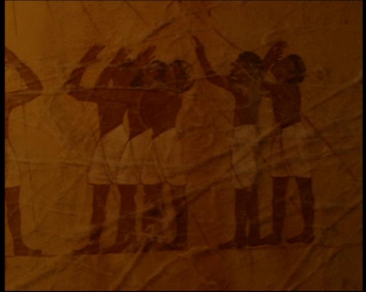 Charmed-Online-dot-713Charmageddon0525.jpg