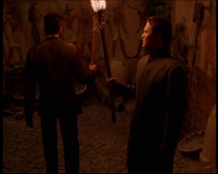 Charmed-Online-dot-713Charmageddon0539.jpg