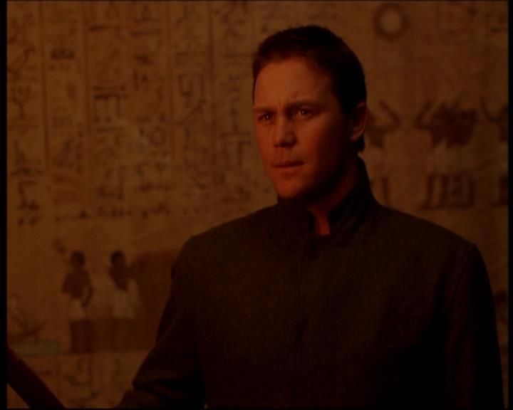 Charmed-Online-dot-713Charmageddon0547.jpg
