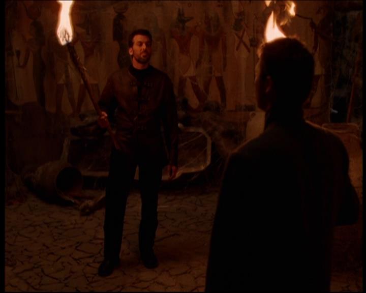 Charmed-Online-dot-713Charmageddon0548.jpg
