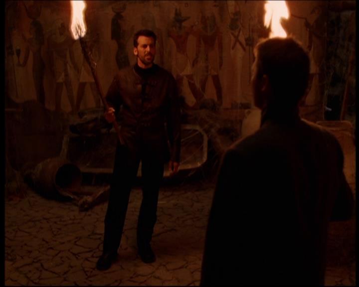 Charmed-Online-dot-713Charmageddon0549.jpg