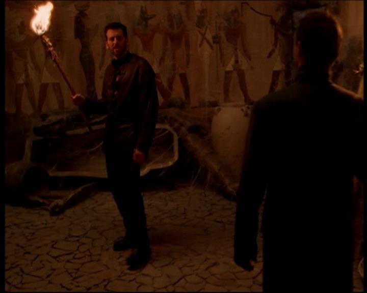Charmed-Online-dot-713Charmageddon0551.jpg