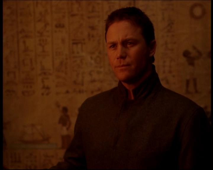 Charmed-Online-dot-713Charmageddon0558.jpg