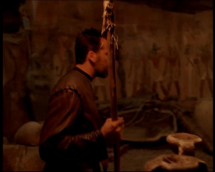 Charmed-Online-dot-713Charmageddon0568.jpg