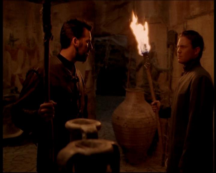 Charmed-Online-dot-713Charmageddon0570.jpg