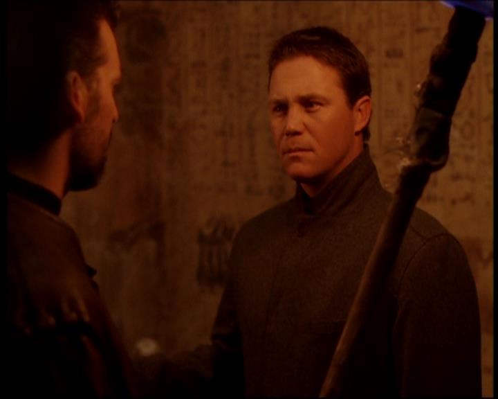 Charmed-Online-dot-713Charmageddon0579.jpg
