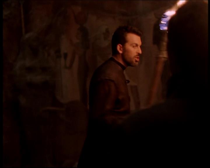 Charmed-Online-dot-713Charmageddon0583.jpg