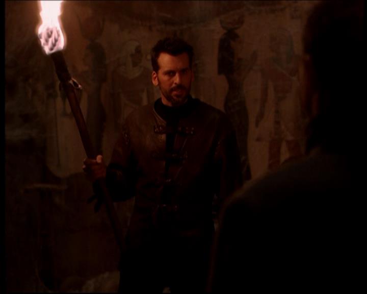 Charmed-Online-dot-713Charmageddon0587.jpg