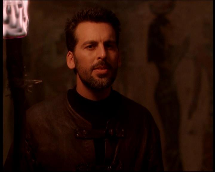 Charmed-Online-dot-713Charmageddon0590.jpg
